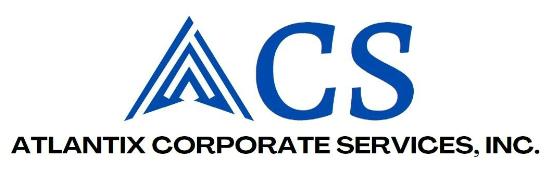 ACS